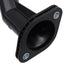 Beck/Arnley 147-0097 Engine Coolant Outlet Flange