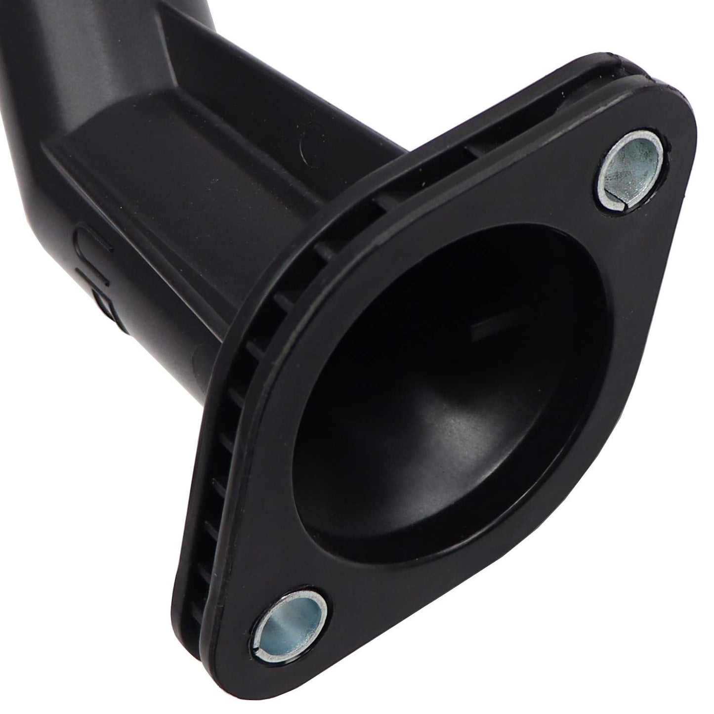 Beck/Arnley 147-0097 Engine Coolant Outlet Flange