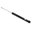 BILSTEIN 19-171609 Amortisseur de suspension