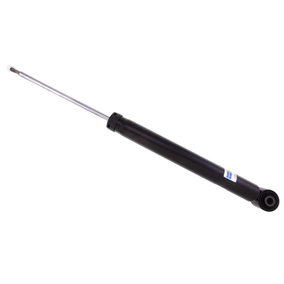BILSTEIN 19-171609 Amortisseur de suspension