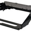 Warn Industries 79815 Soporte para quitanieves