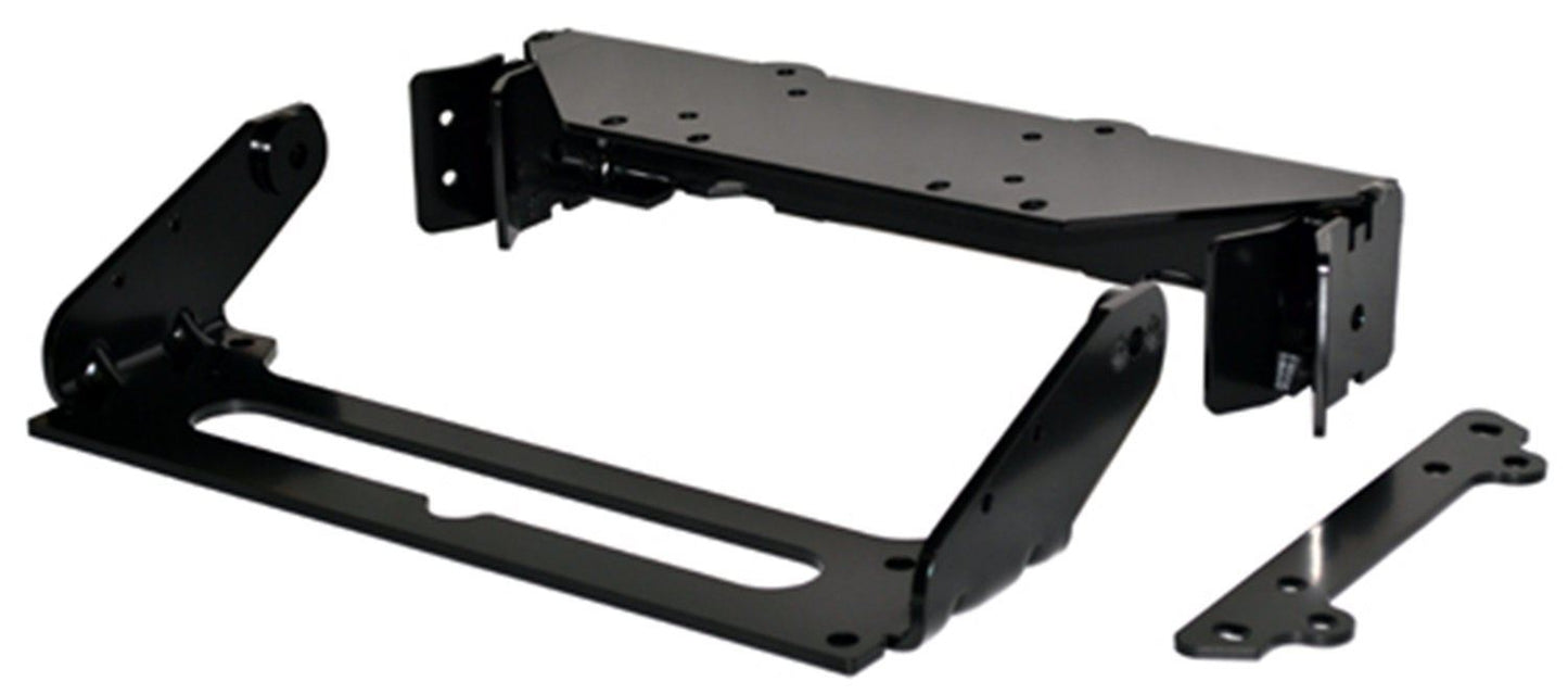 Warn Industries 79815 Soporte para quitanieves