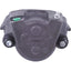 Cardone 184365