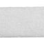 Mahle LA 617 Cabin Air Filter