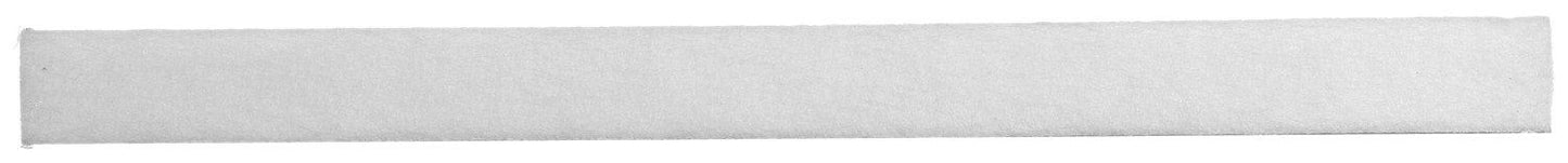 Mahle LA 617 Cabin Air Filter