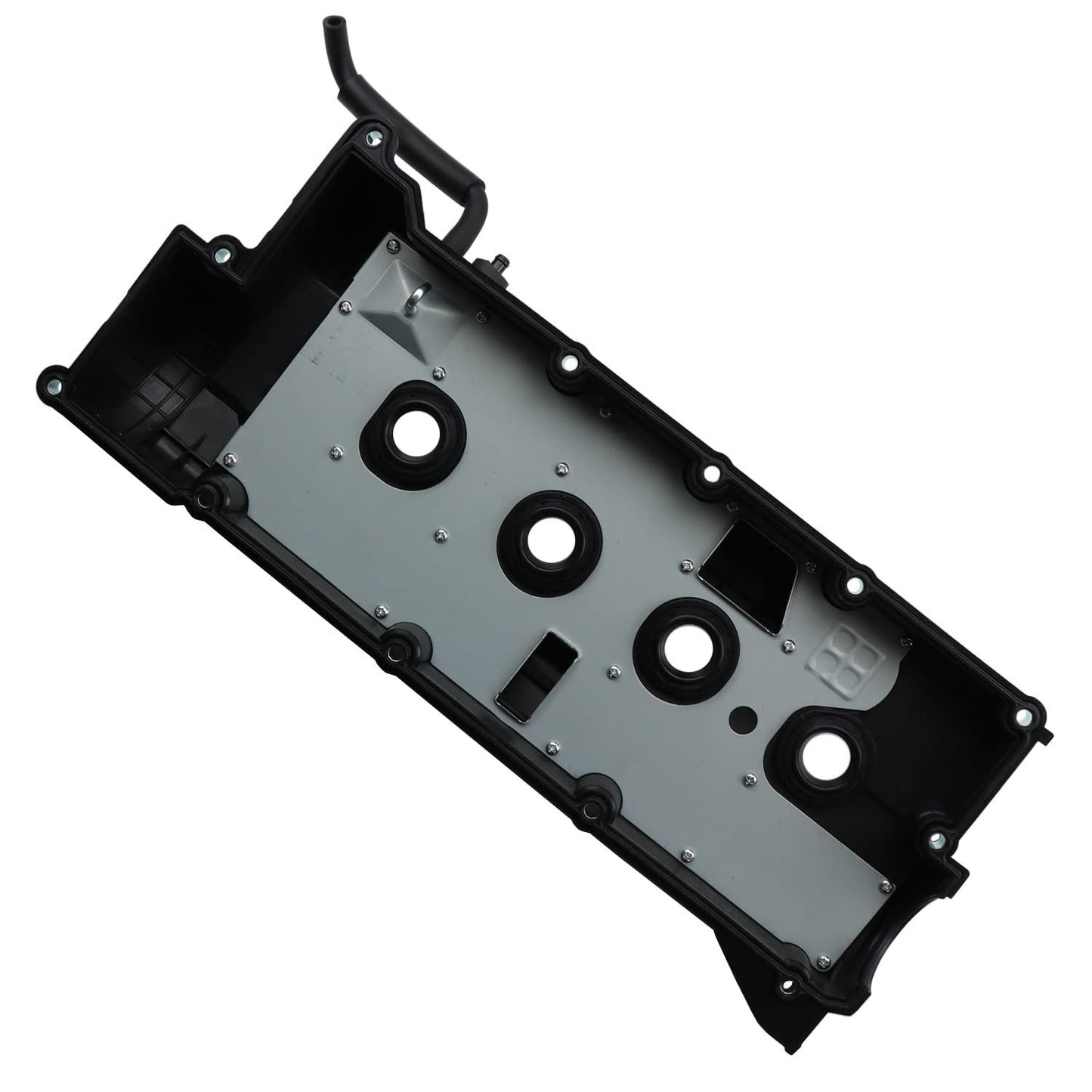 Beck/Arnley 036-0044 Couvercle de soupape de moteur
