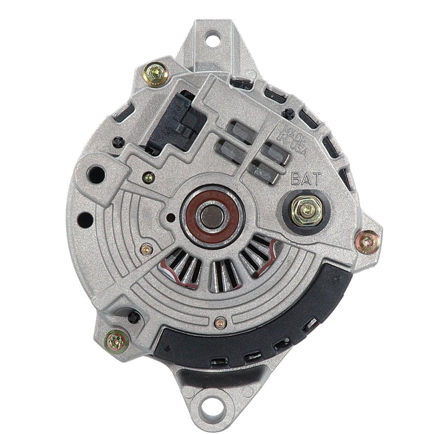 Alternador ACDelco Professional 335-1039