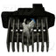 Resistencia del motor del ventilador HVAC BWD RU1112