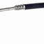 Dorman 625-624 Engine Oil Cooler Hose Assembly