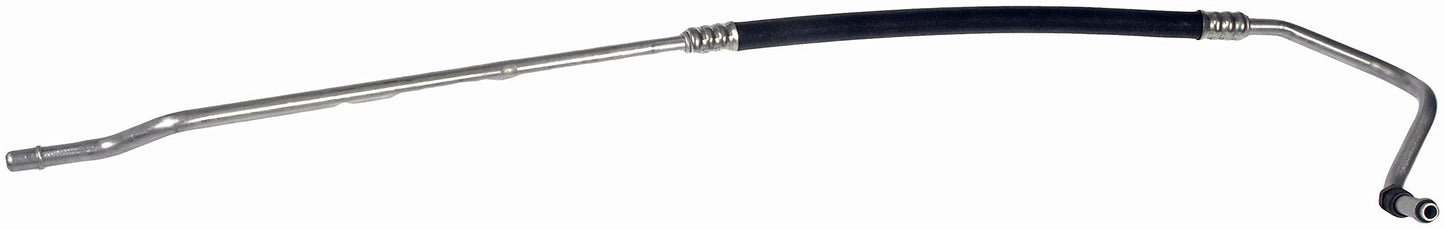 Dorman 625-624 Engine Oil Cooler Hose Assembly