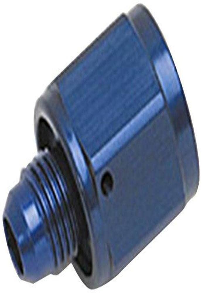 Russell 660000