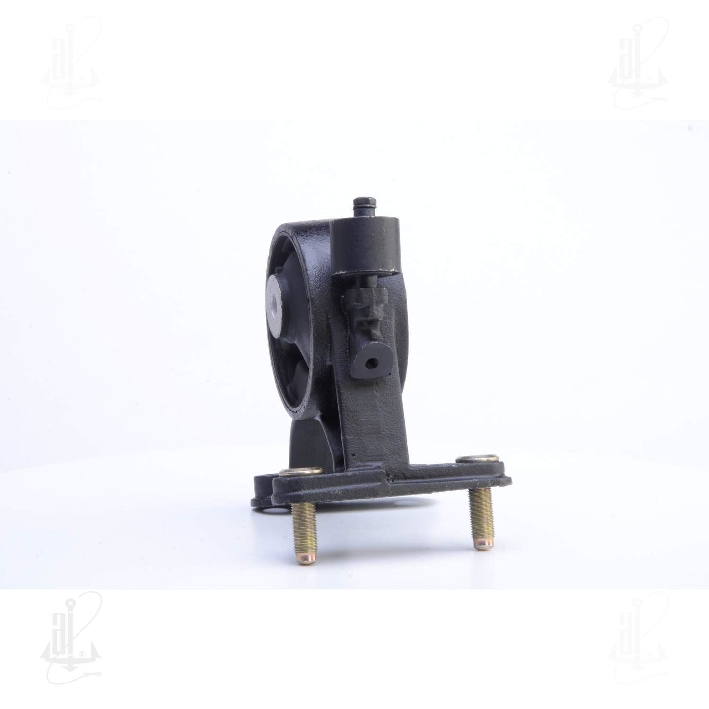 Ancla 9721 Soporte del motor