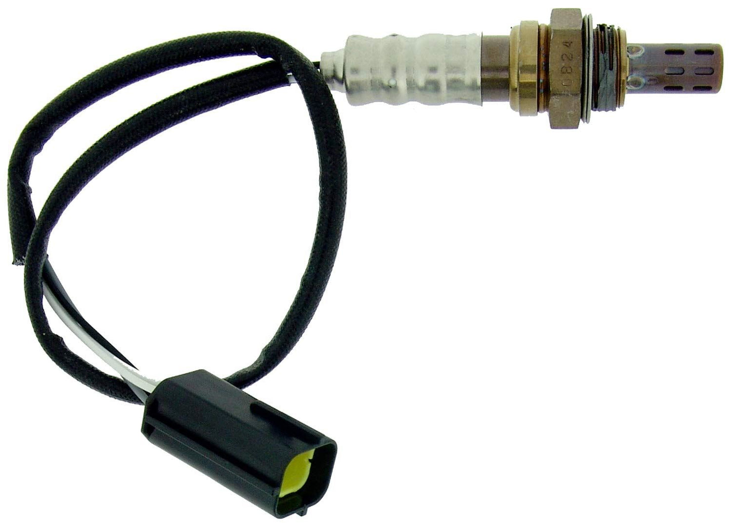 NGK 22089 Oxygen Sensor