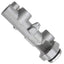 Beck/Arnley 072-9956 Cilindro maestro de freno