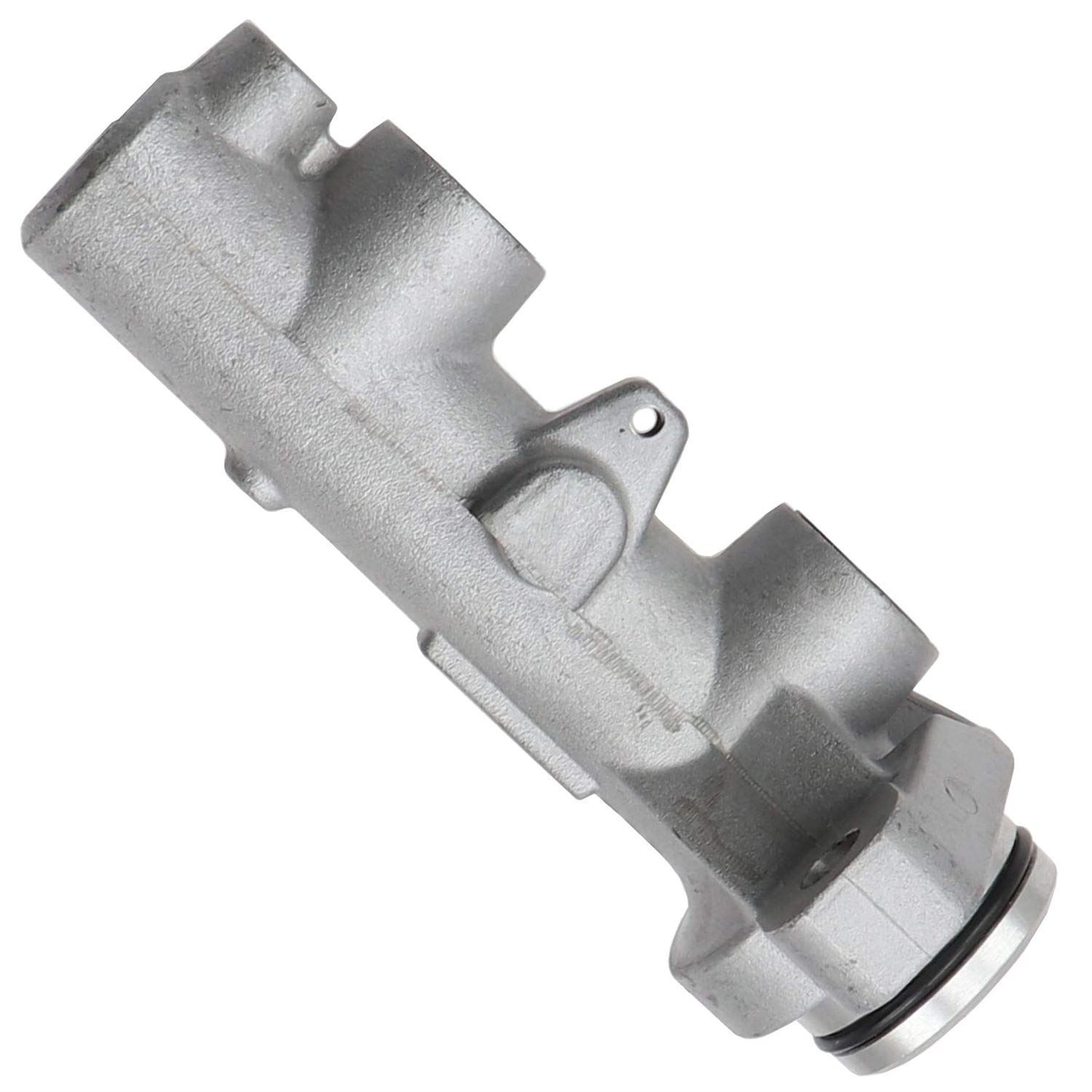 Beck/Arnley 072-9956 Cilindro maestro de freno