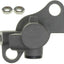 Raybestos MC391037 Cilindro maestro de freno