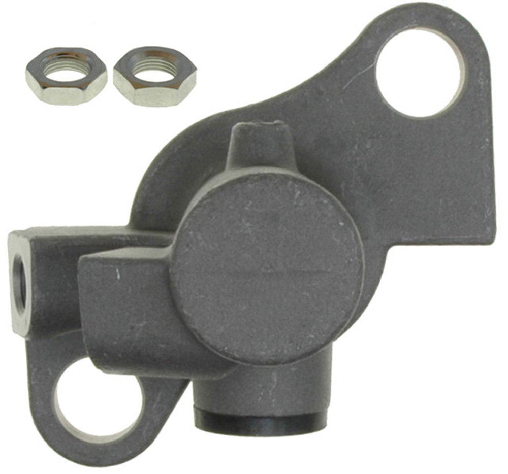 Raybestos MC391037 Cilindro maestro de freno