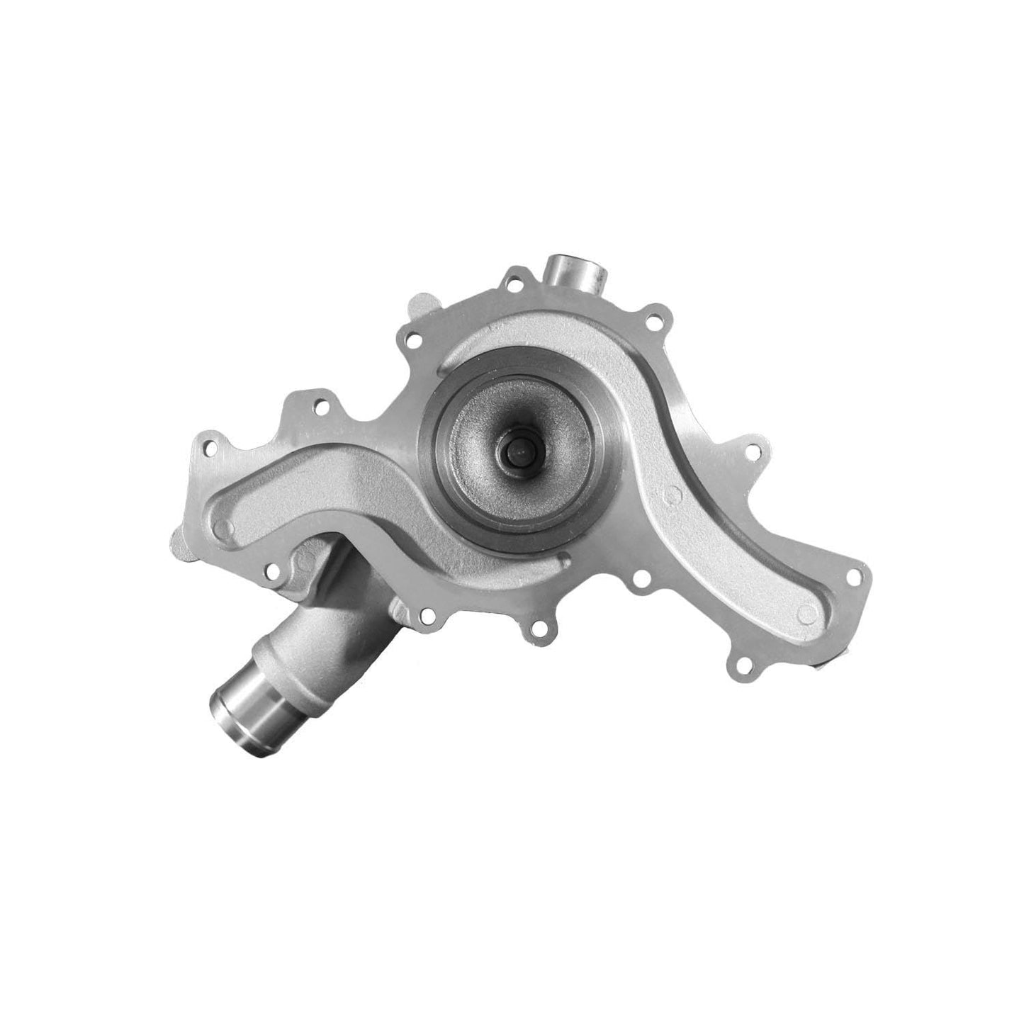 ACDelco Professional 252-544 Bomba de agua del motor