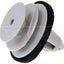 Dorman 963-081D Door Interior Trim Panel Retainer