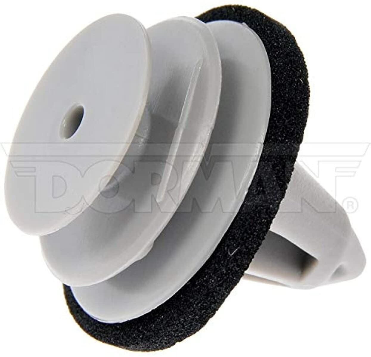 Dorman 963-081D Door Interior Trim Panel Retainer