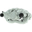Centric Parts 14135161