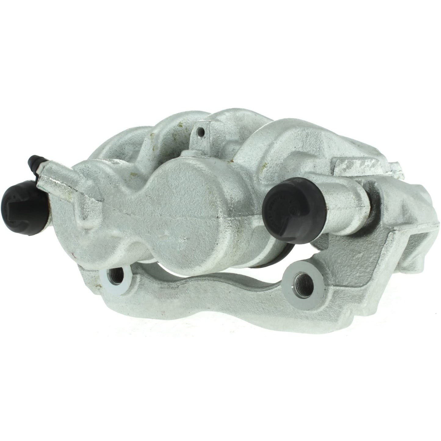 Centric Parts 14135161