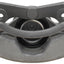 ACDelco Professional Durastop 18FR1875 Disc Brake Caliper