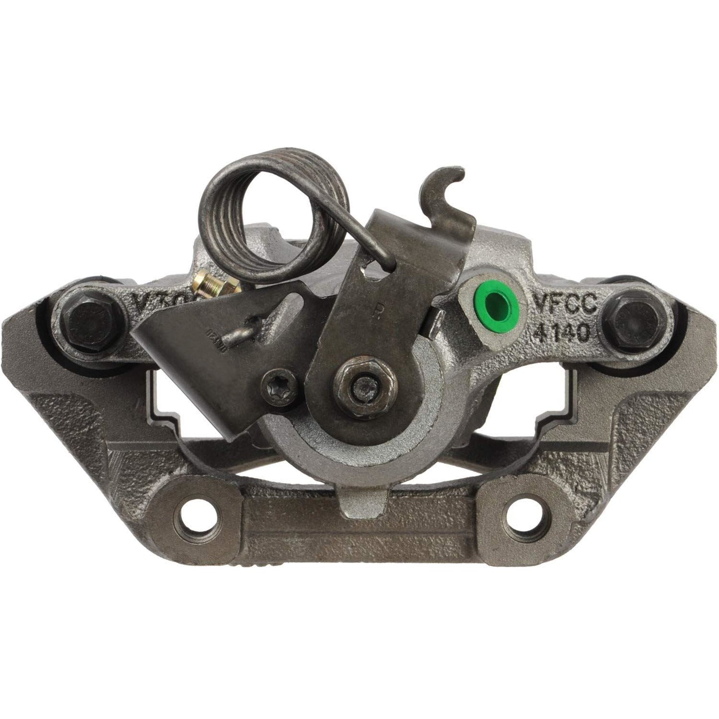 Cardone 18-B5212 Pinza de freno de disco