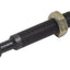 Lisle 65710