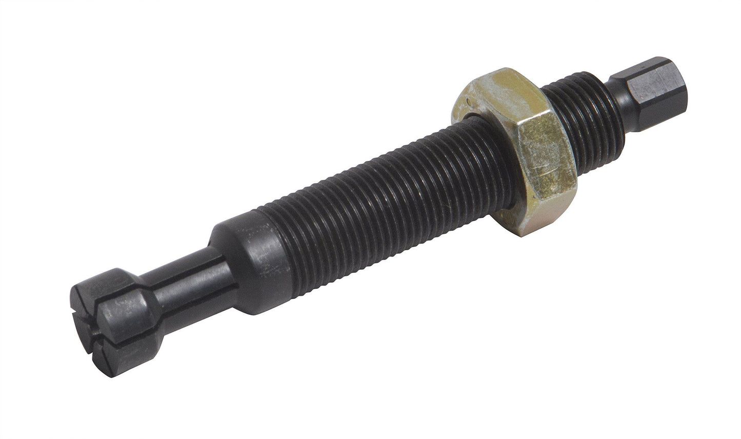Lisle 65710