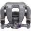 Cardone 18-B5544 Disc Brake Caliper