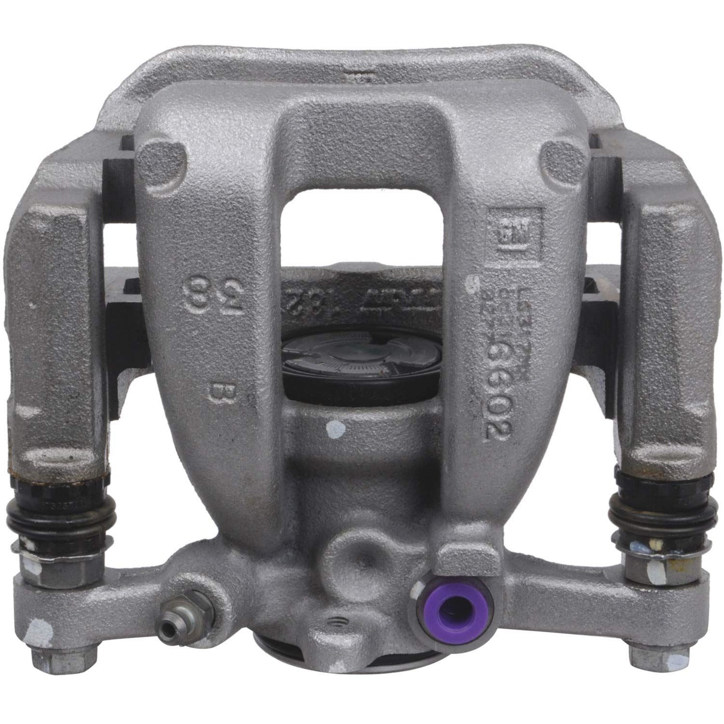 Cardone 18-B5544 Disc Brake Caliper