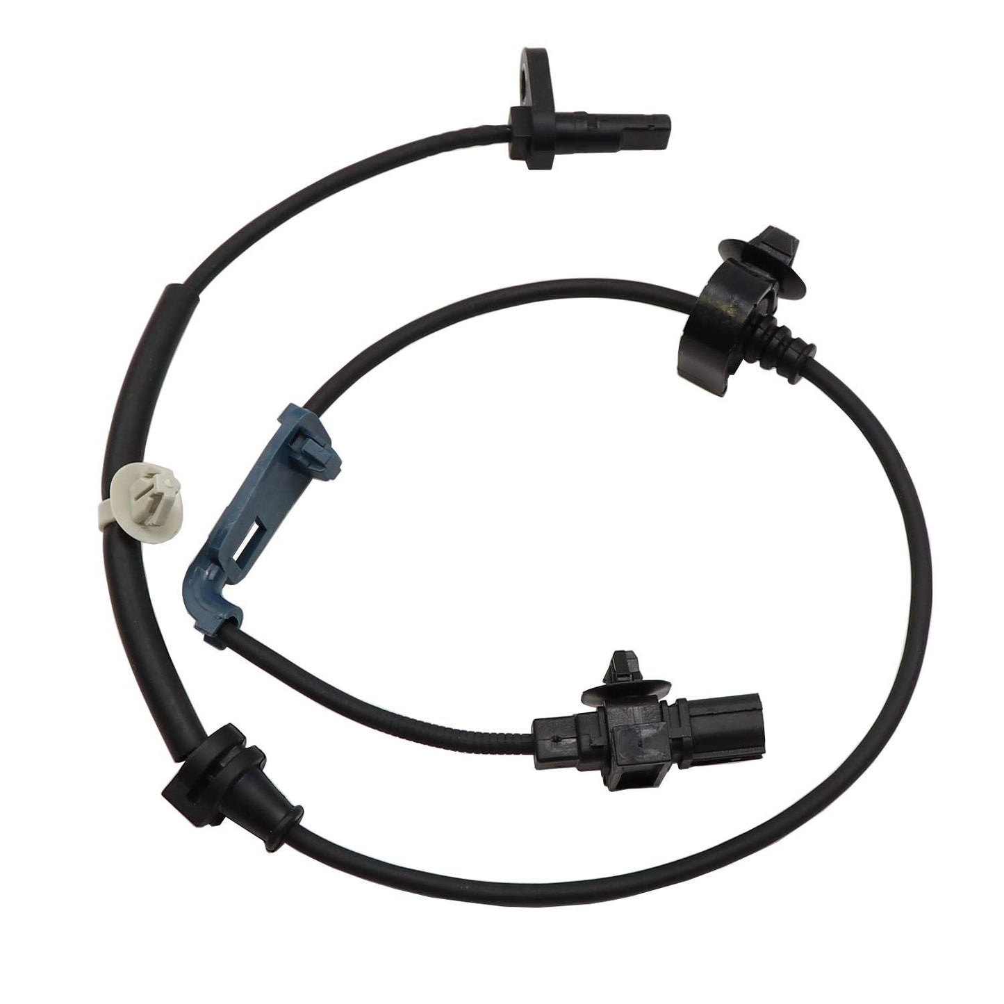 Beck/Arnley 084-4886 Capteur de vitesse de roue ABS
