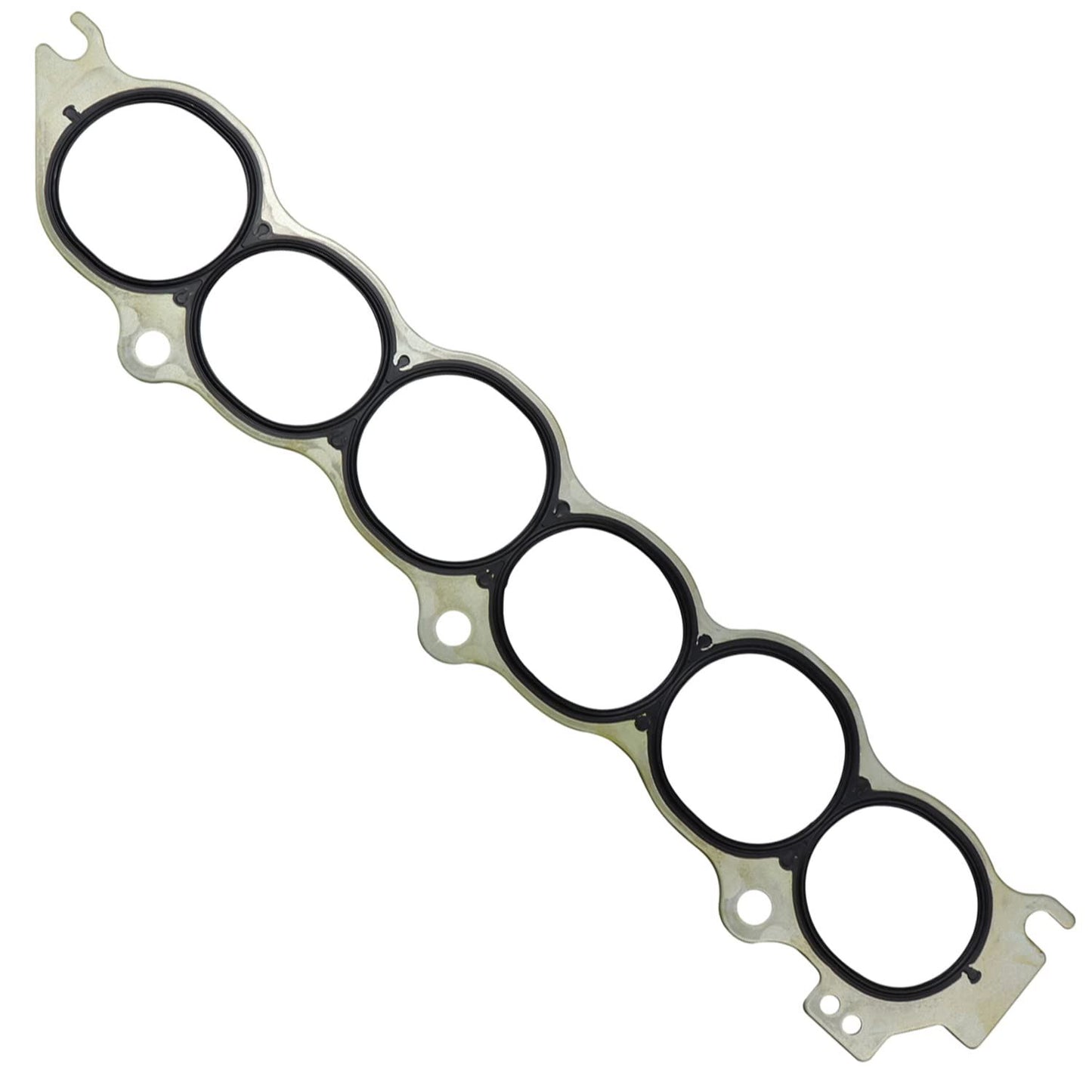 Beck/Arnley 037-6117 Engine Intake Manifold Gasket Set