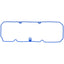 Fel-Pro VS 50485 R Engine Valve Cover Gasket Set