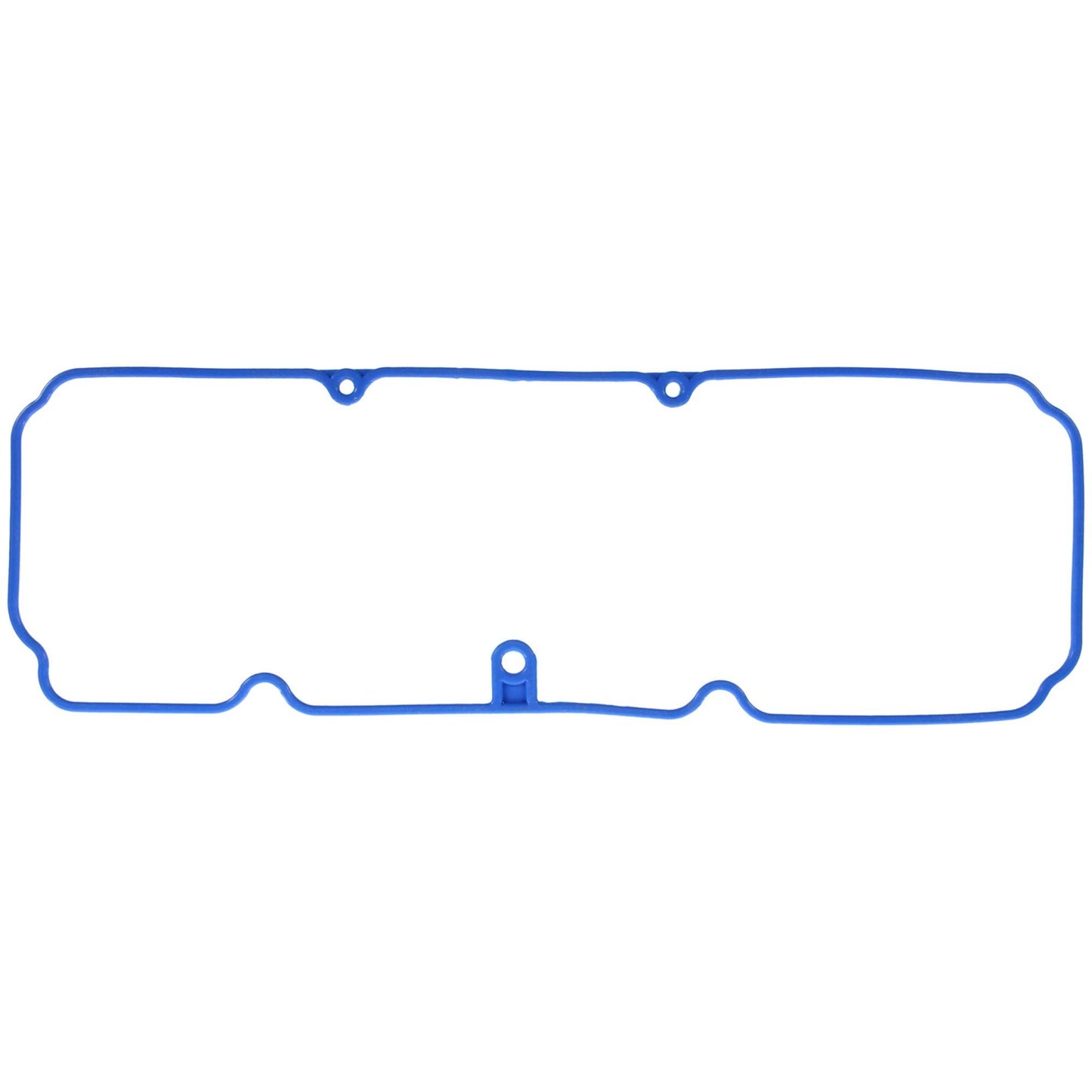 Fel-Pro VS 50485 R Engine Valve Cover Gasket Set