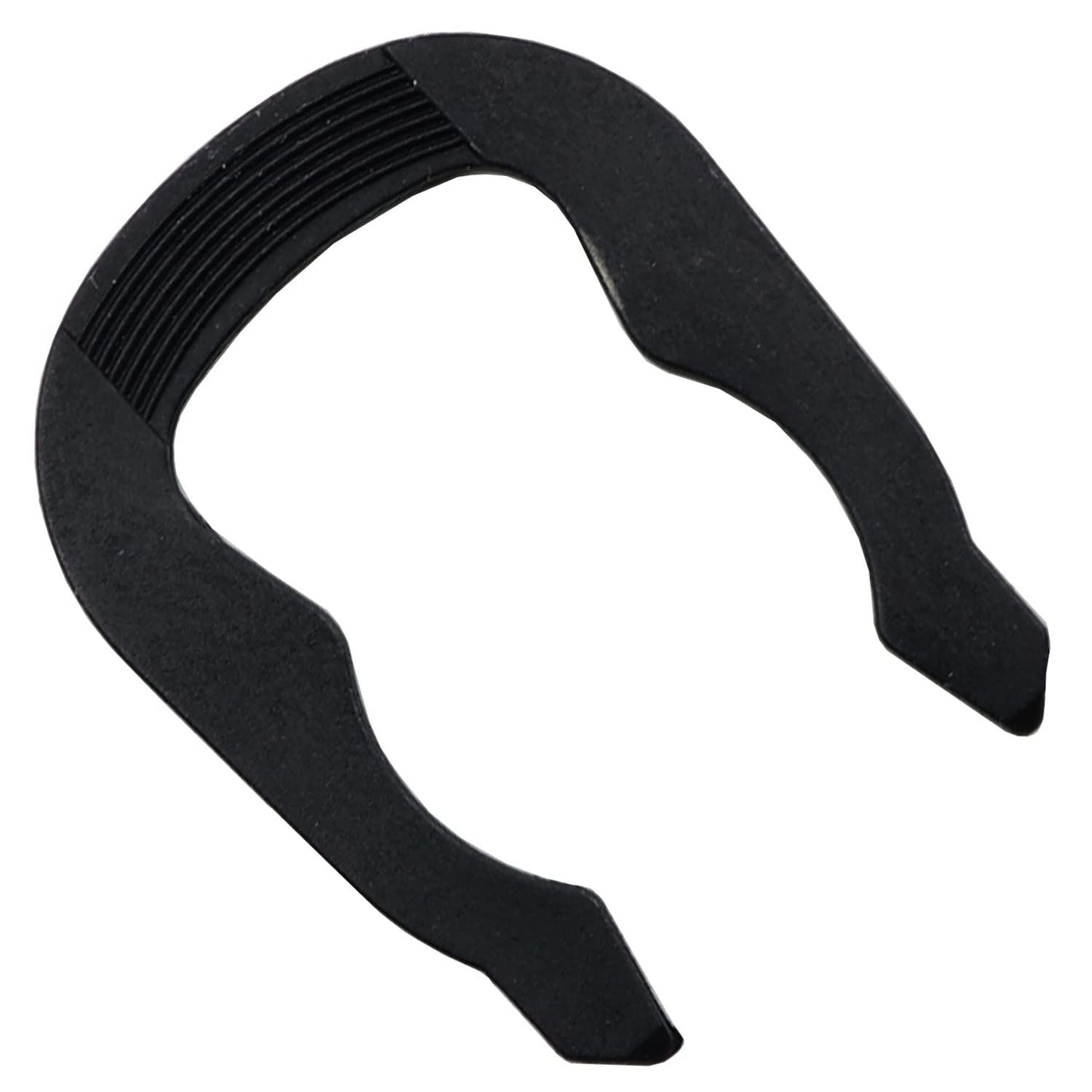 Beck/Arnley 201-1522 Interruptor de temperatura del refrigerante del motor