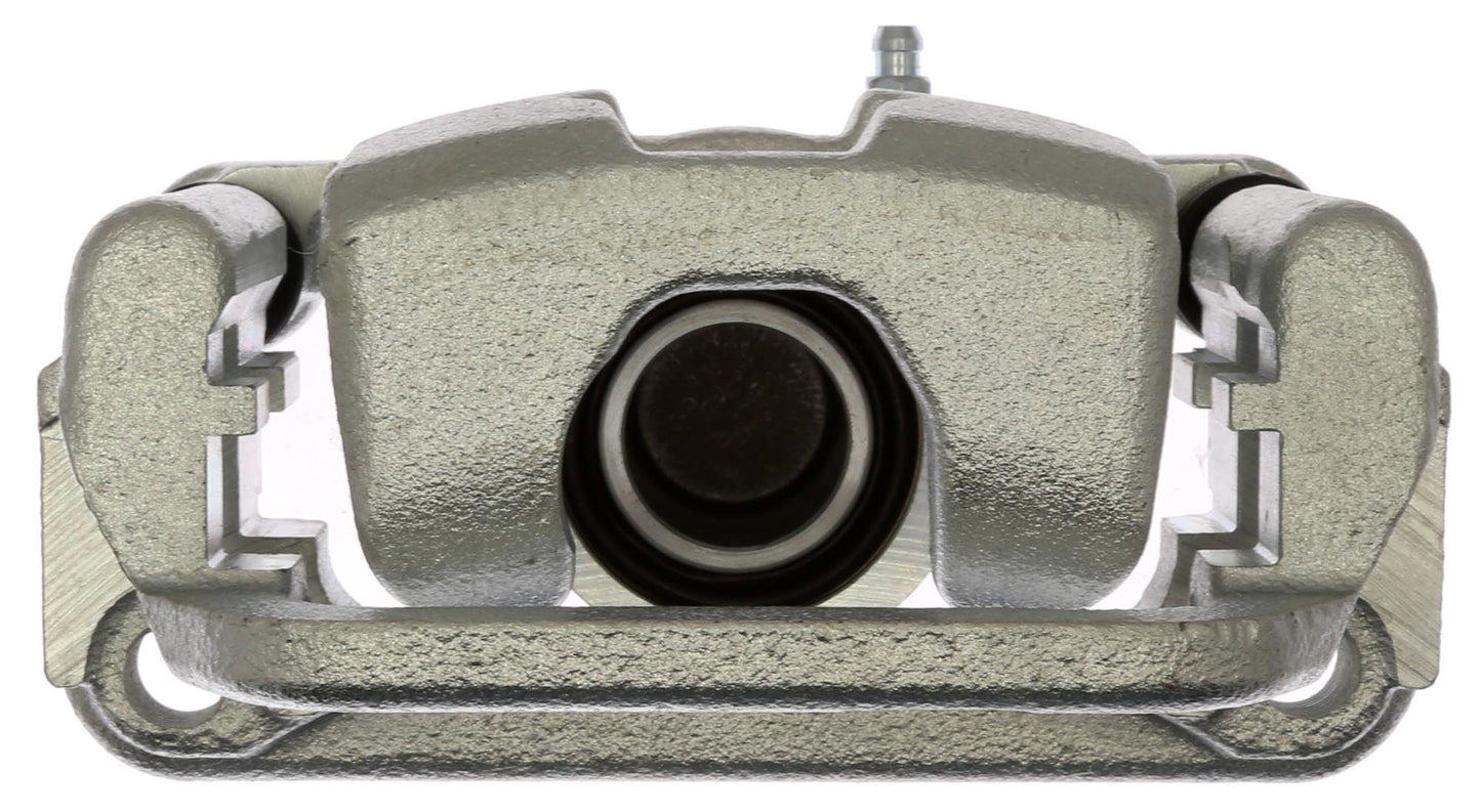 ACDelco Professional Durastop 18FR2220 Étrier de frein à disque