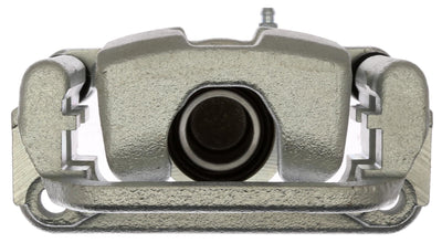 ACDelco Professional Durastop 18FR2220 Étrier de frein à disque