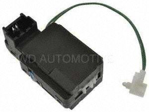 Interruptor de encendido BWD CS1107