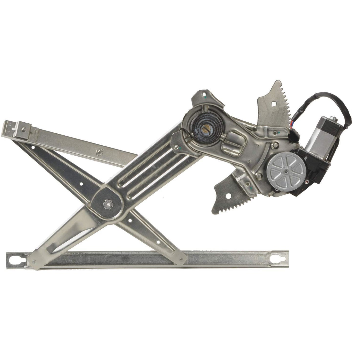 Cardone 82473AR