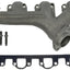 Dorman 674-204 Exhaust Manifold