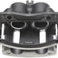 ACDelco Professional Durastop 18FR1925 Disc Brake Caliper