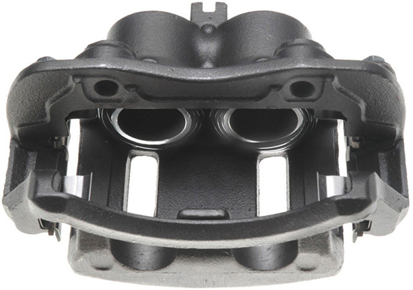 ACDelco Professional Durastop 18FR1925 Disc Brake Caliper