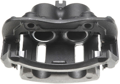 ACDelco Professional Durastop 18FR1925 Disc Brake Caliper