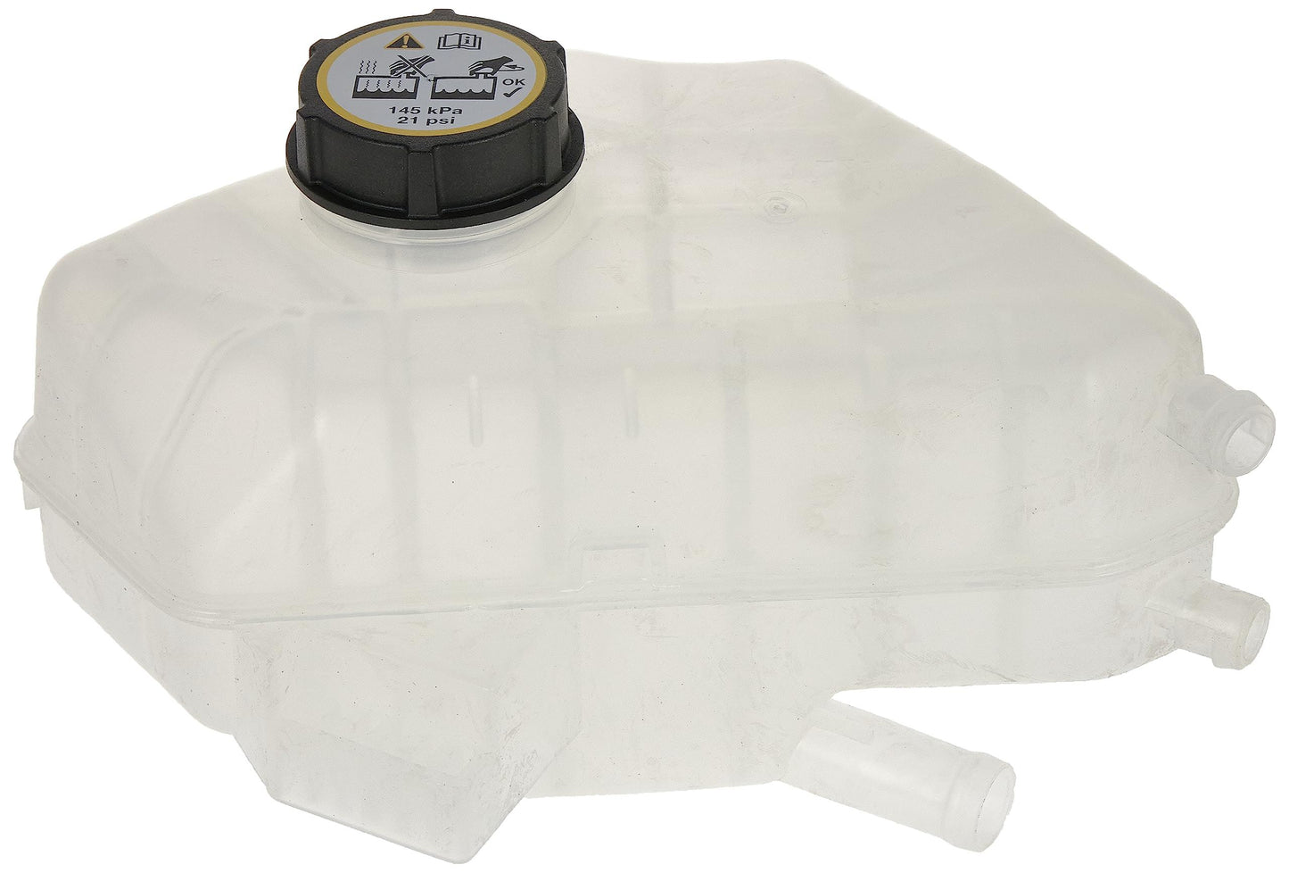 Dorman 603-381 Engine Coolant Reservoir