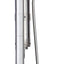 Spectra Premium 7-3879 Condensador de aire acondicionado