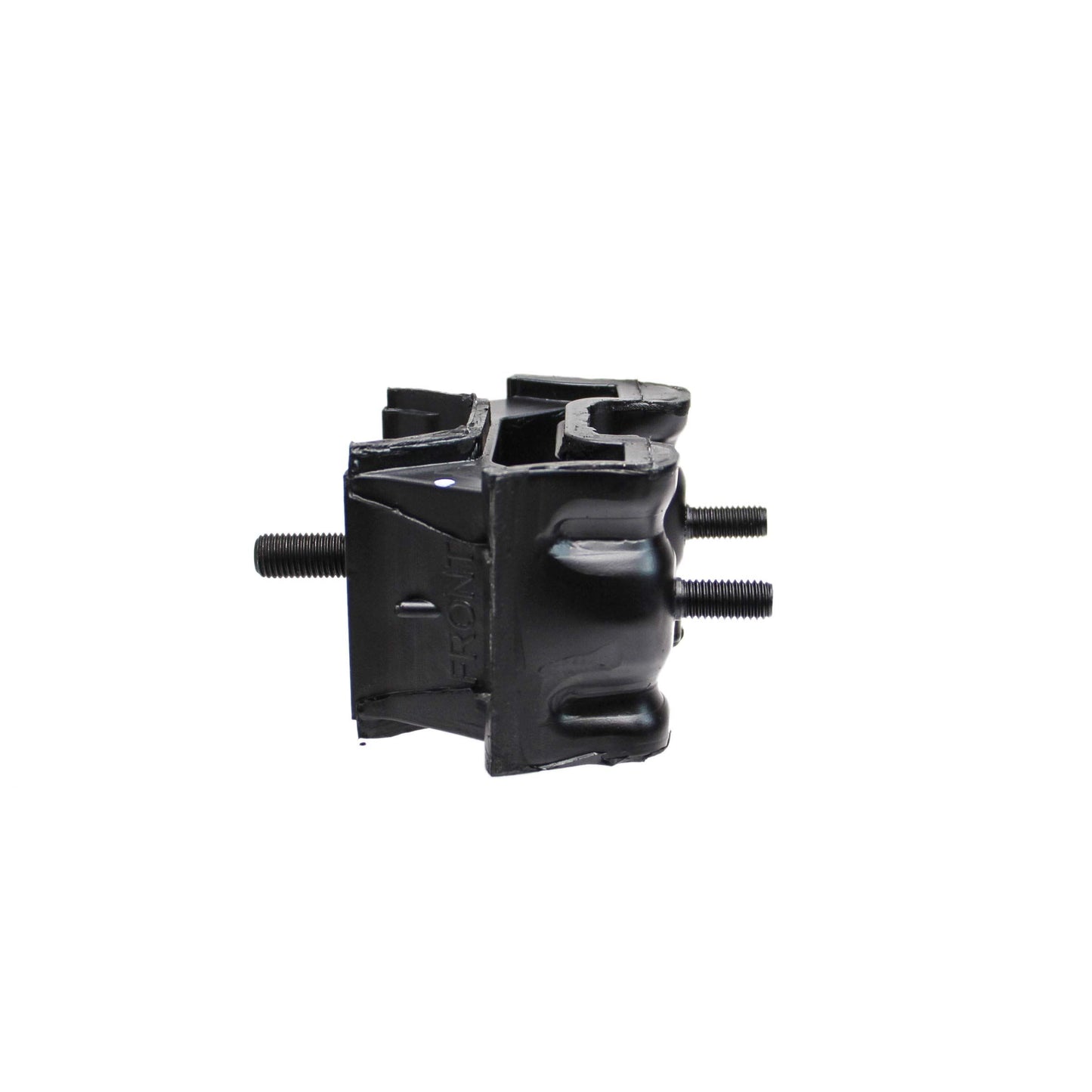 CRP AVE0338R Engine Mount
