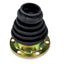 Beck/Arnley 103-2992 CV Joint Boot Kit