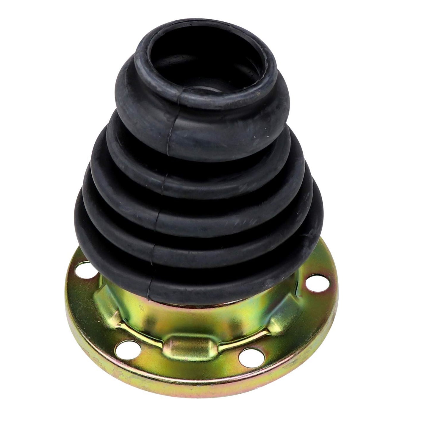 Beck/Arnley 103-2992 CV Joint Boot Kit